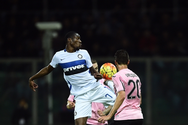  国际米兰旧将反戈一击,梅阿查球迷情感复杂  