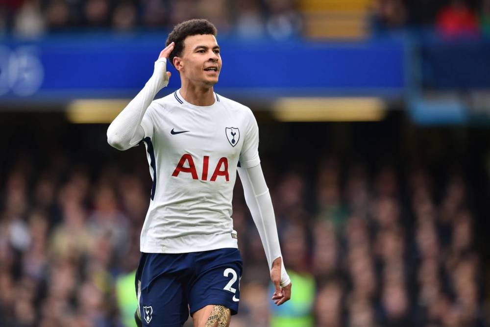  曼城亿元先生哑火，高价引援遭质疑  