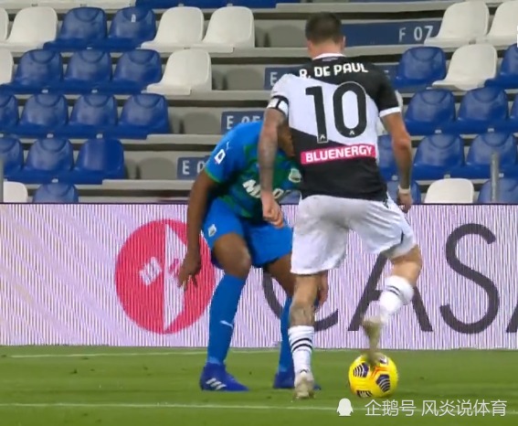  法甲新军狂奔七连胜，黑马姿态引爆舆论  