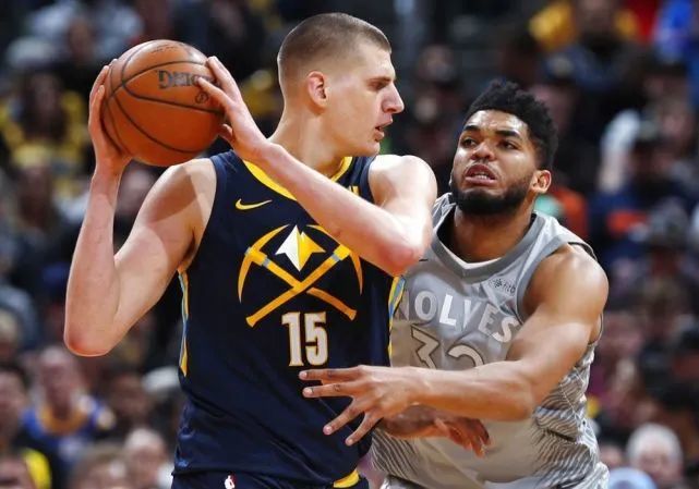  威廉姆斯爆发老鹰击败凯尔特人打破其不败金身