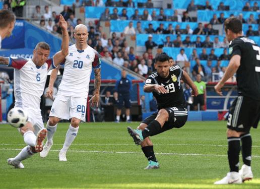  莱切,反击战术执行到位客场爆冷战胜蒙扎  