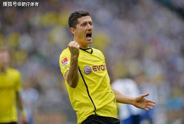  奥格斯堡反击效率惊人，德甲快打旋风搅乱局势