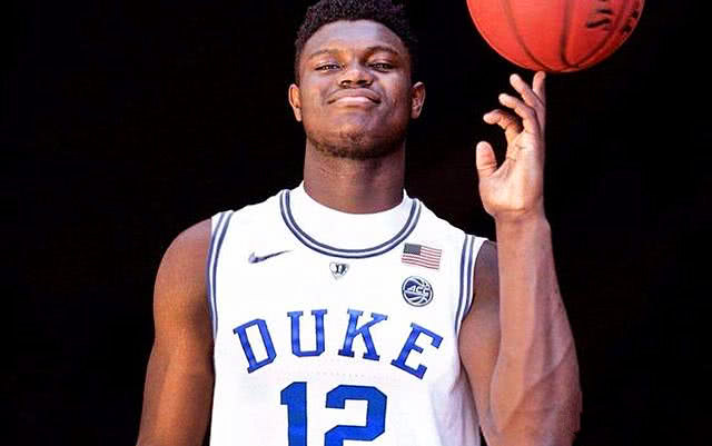  锡安复出即巅峰鹈鹕客场力擒马刺斩获关键卡位战