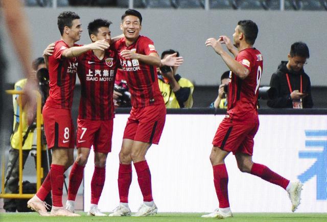  克莱蒙主帅变阵收效主场力克强敌