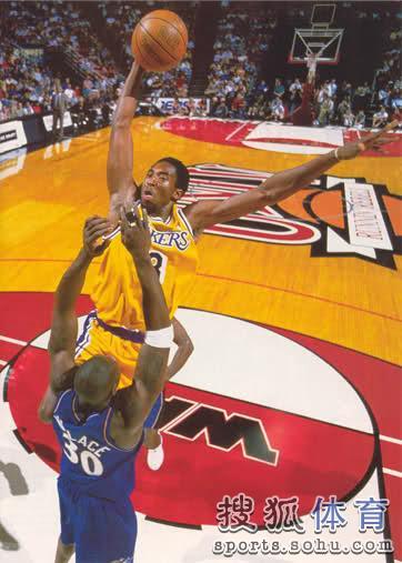  莫兰特暴力美学扣篮，灰熊击败湖人止颓势