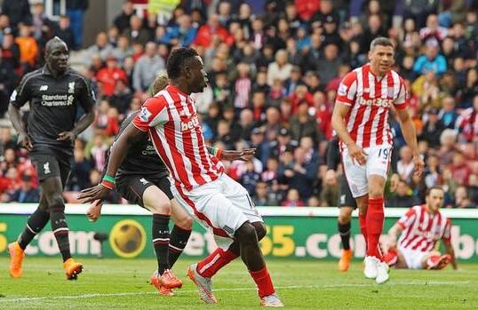  亚特兰大客场三球轻取斯佩齐亚延续强势