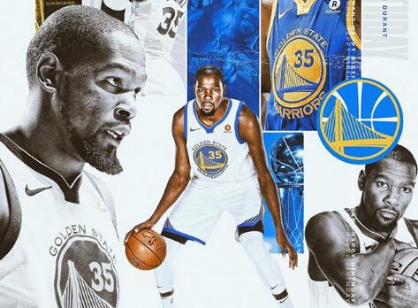 以下是围绕NBA拟定的30个新闻标题（每条控制在20字内）：