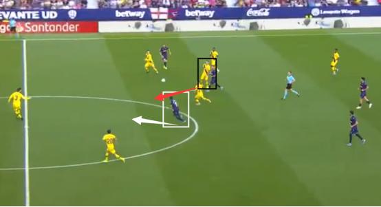  马赛下半场发力迅猛，十分钟连进三球逆转局势  