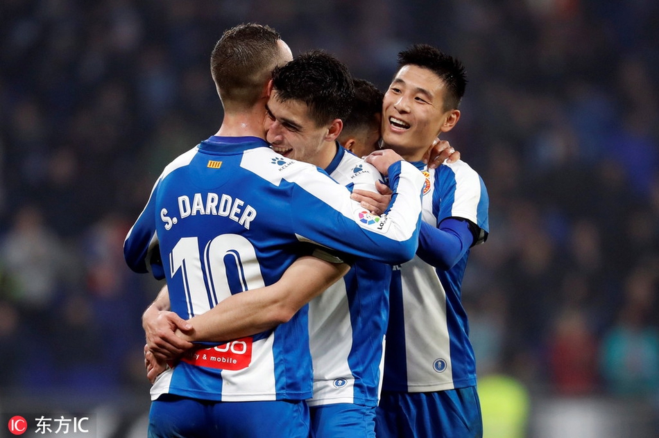  多特蒙德新援闪耀首秀，梅开二度助球队重返前四